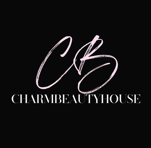 CharmBeautyHouse